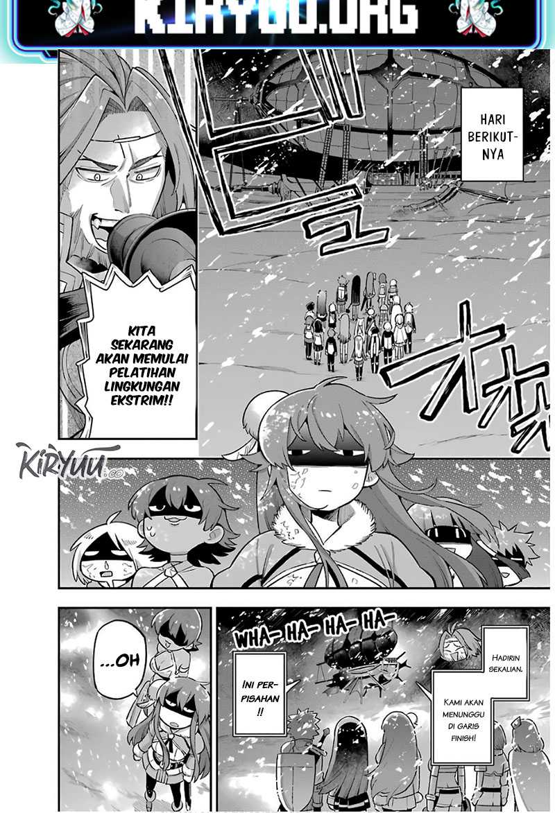 Chapter 33 - halaman 24