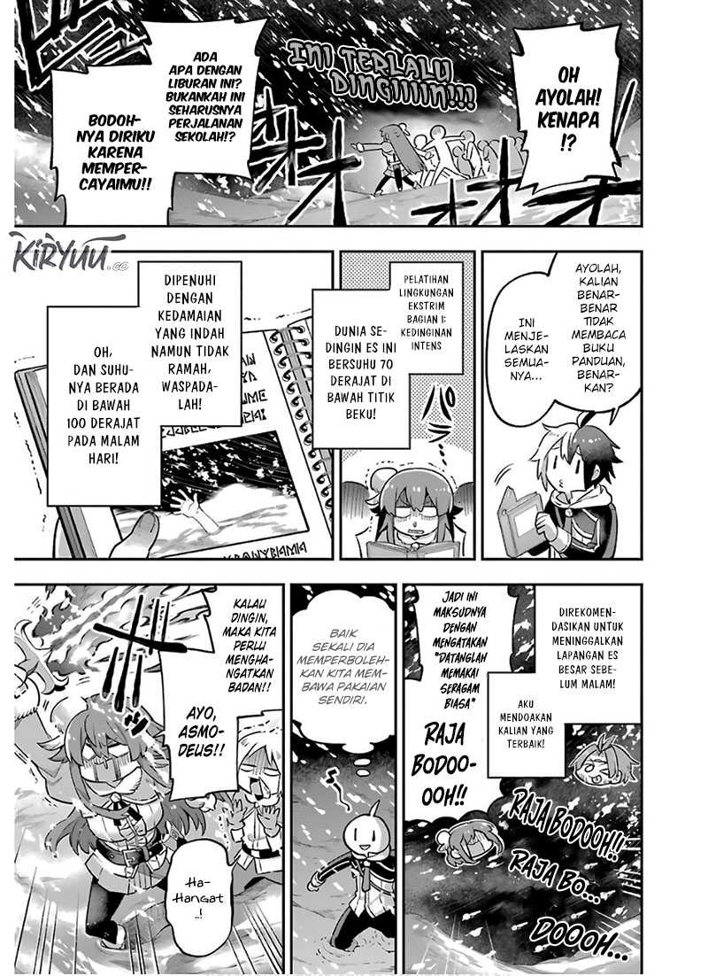 Chapter 33 - halaman 25