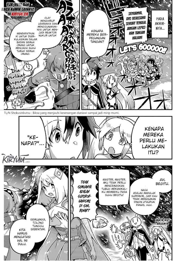 Chapter 33 - halaman 27