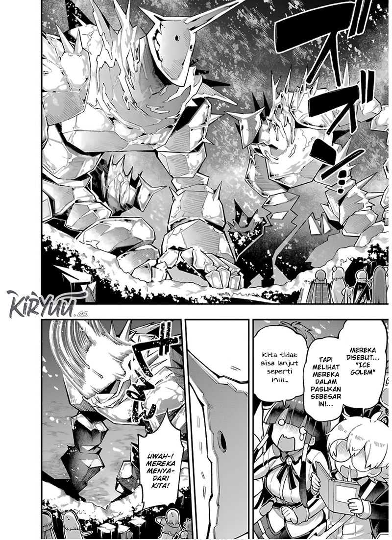 Chapter 33 - halaman 28
