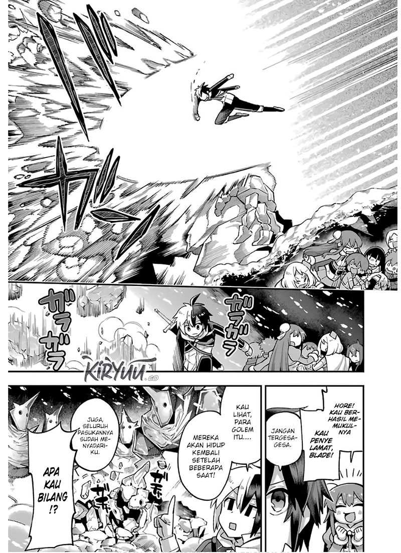 Chapter 33 - halaman 29