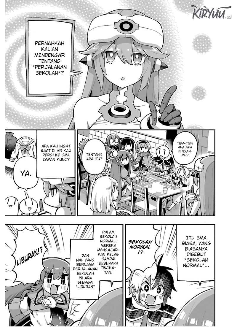 Chapter 33 - halaman 4
