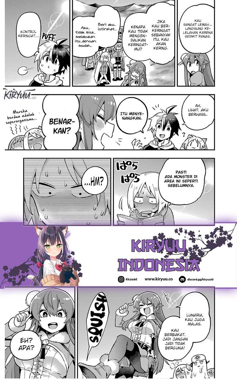 Chapter 33 - halaman 33