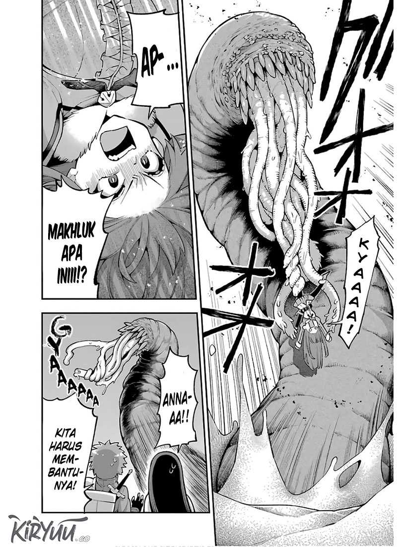 Chapter 33 - halaman 34