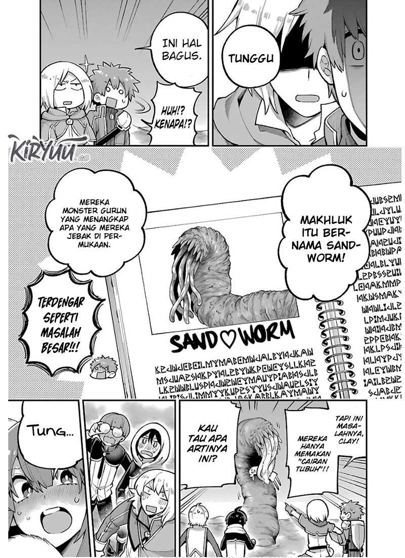 Chapter 33 - halaman 35