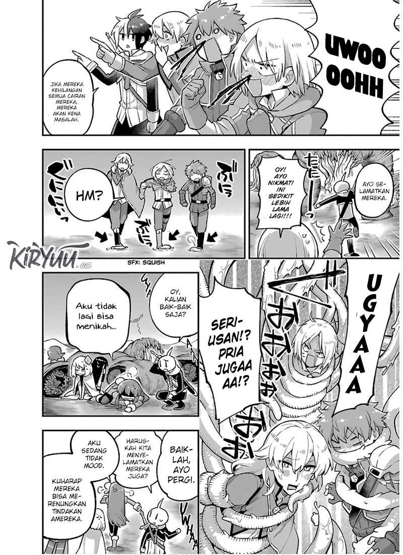 Chapter 33 - halaman 38