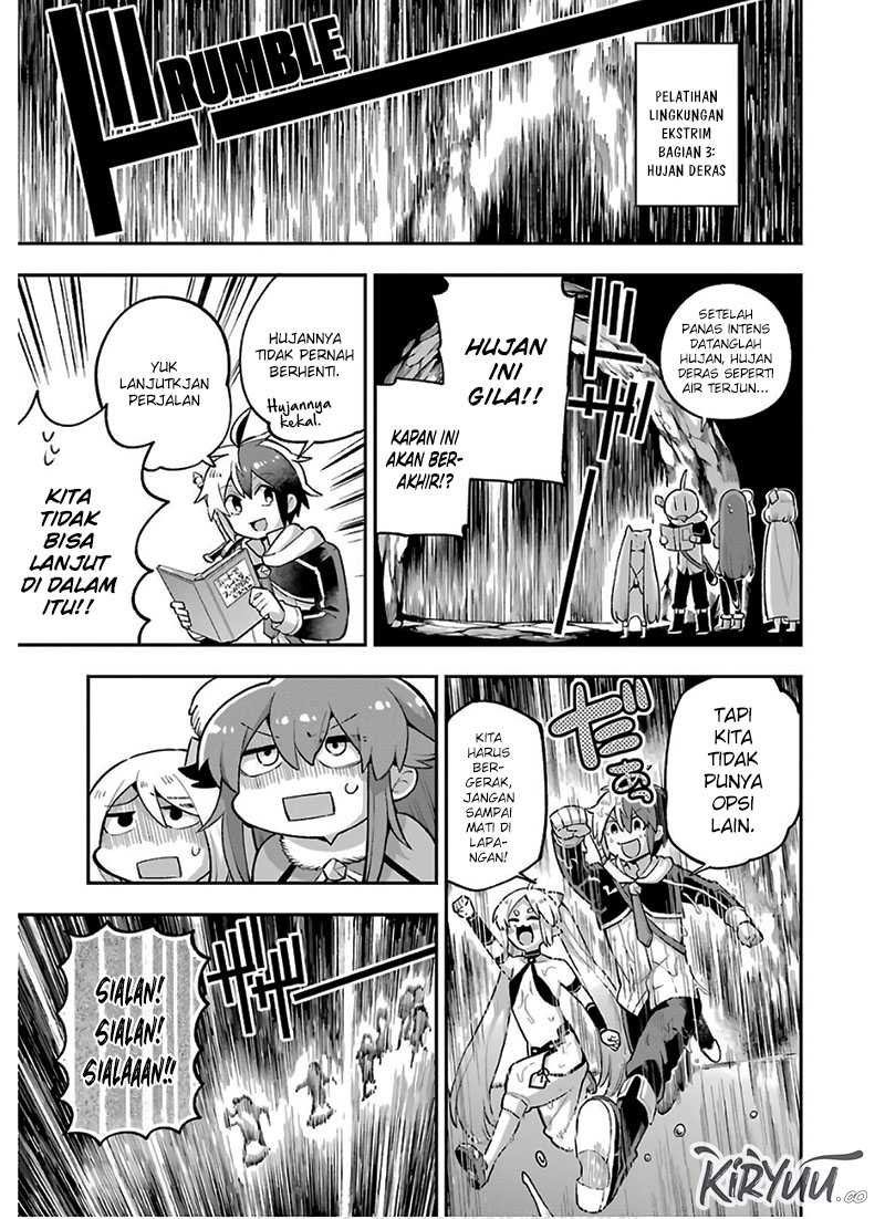 Chapter 33 - halaman 39
