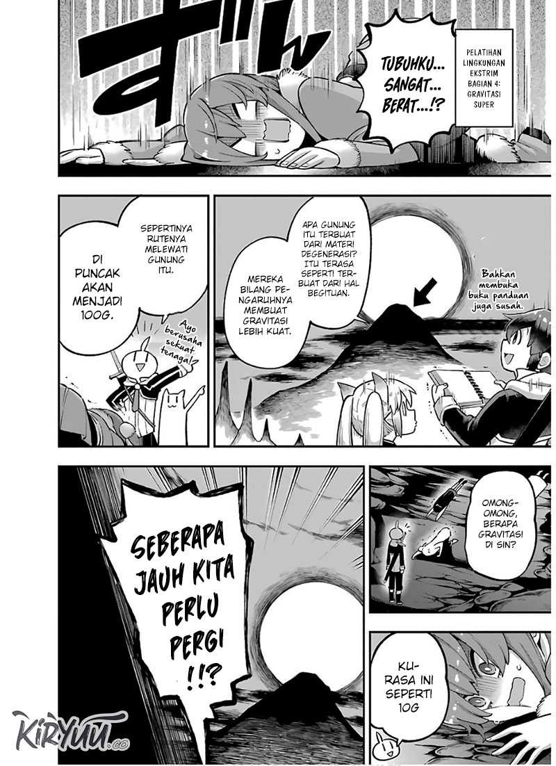 Chapter 33 - halaman 40