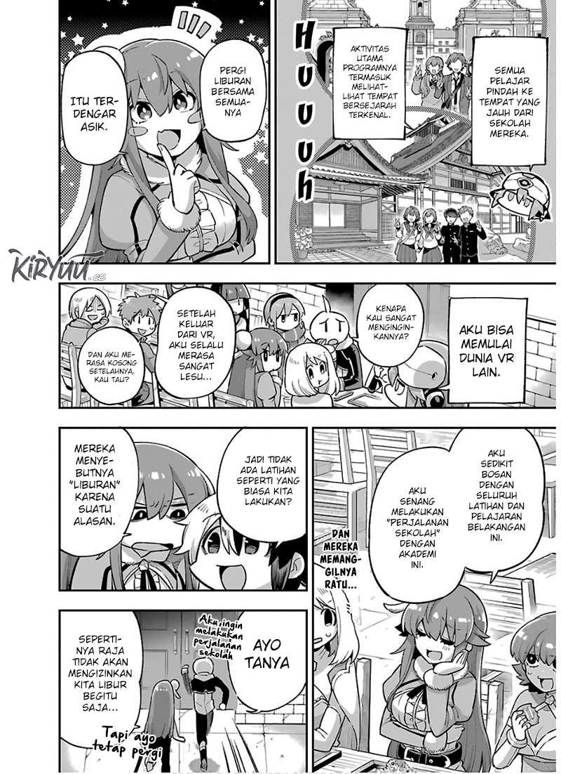Chapter 33 - halaman 5
