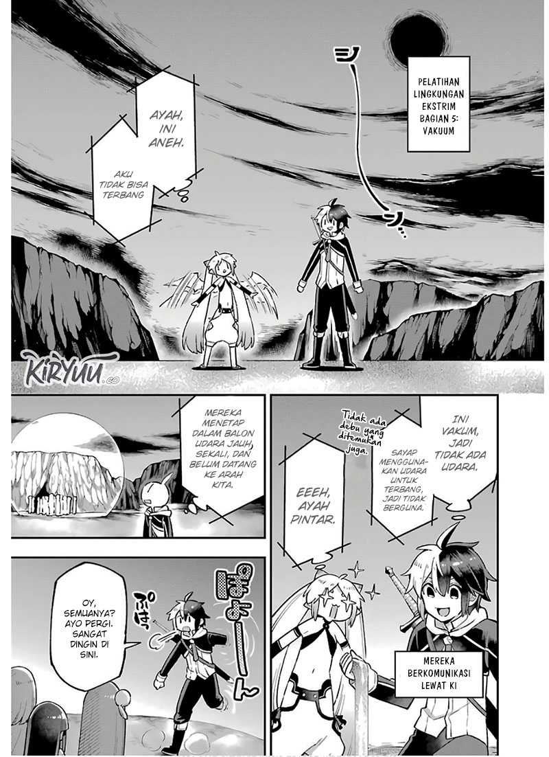 Chapter 33 - halaman 41
