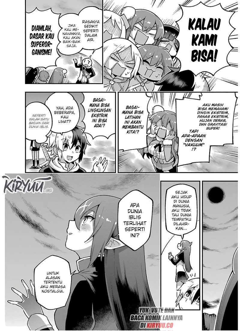Chapter 33 - halaman 42