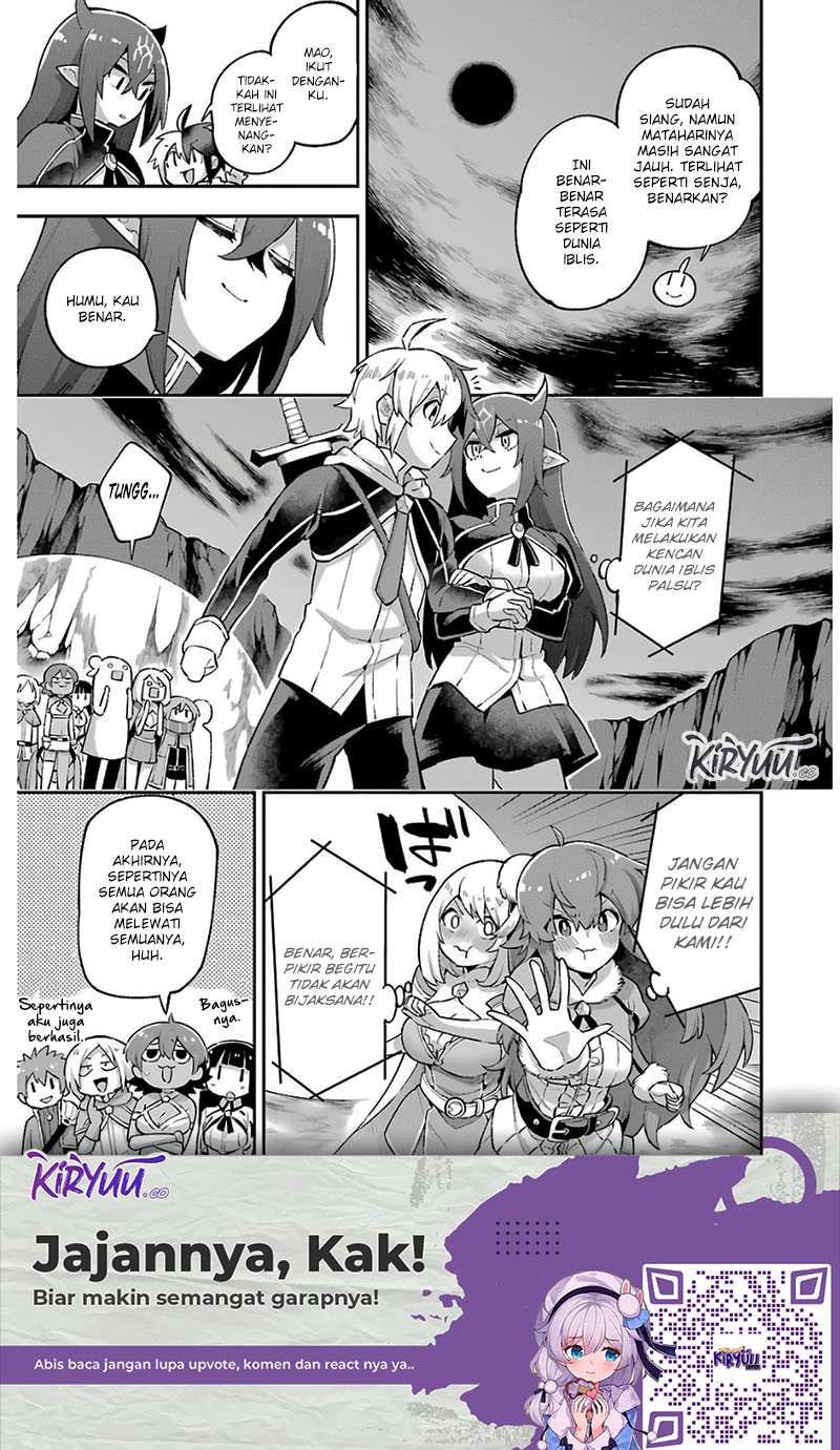Chapter 33 - halaman 43