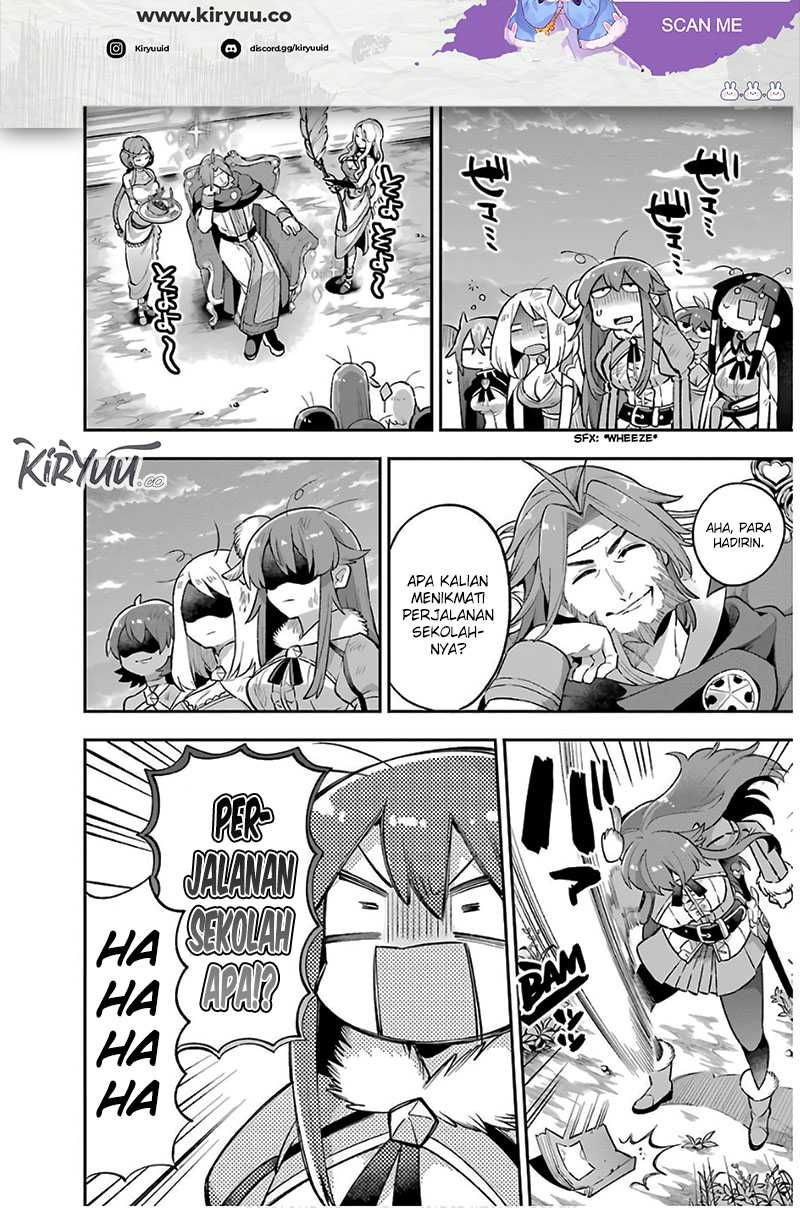 Chapter 33 - halaman 44