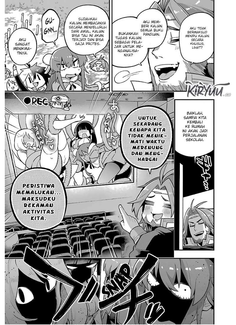 Chapter 33 - halaman 45