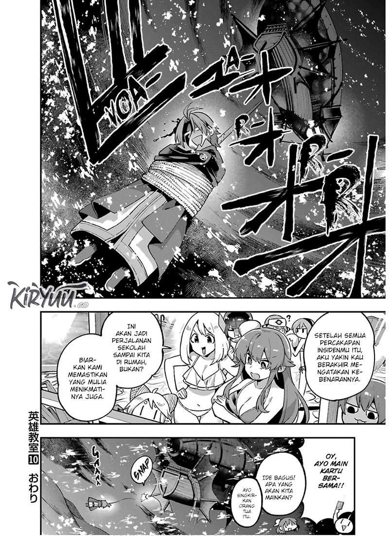 Chapter 33 - halaman 46