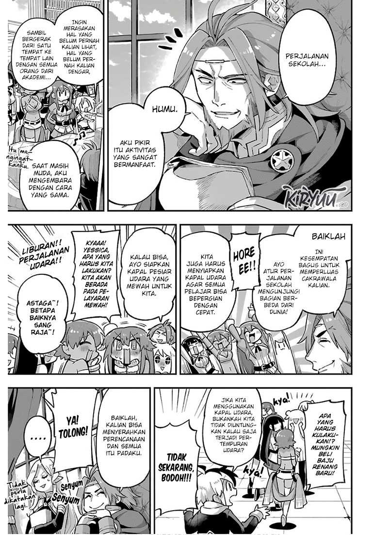 Chapter 33 - halaman 6