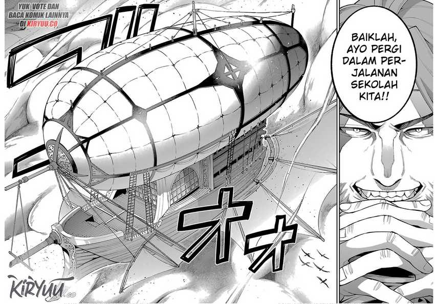 Chapter 33 - halaman 7