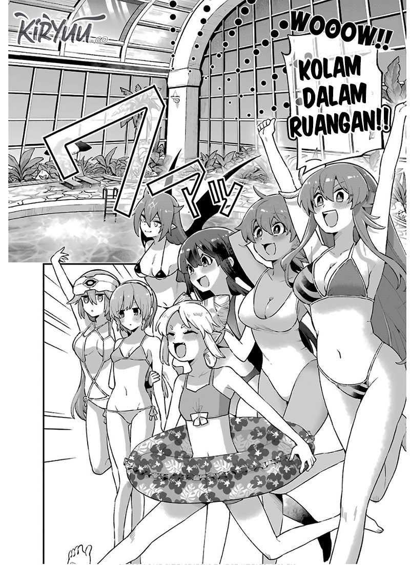 Chapter 33 - halaman 8