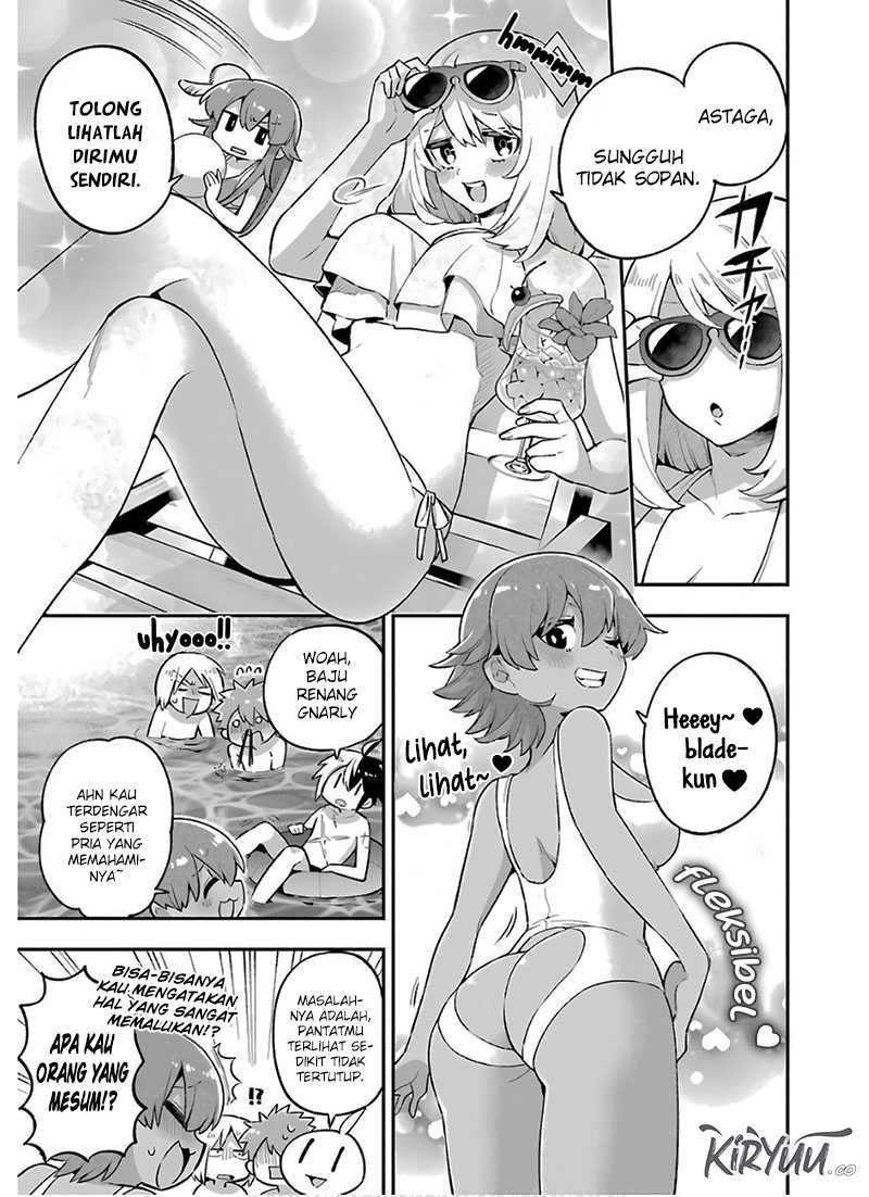 Chapter 33 - halaman 9