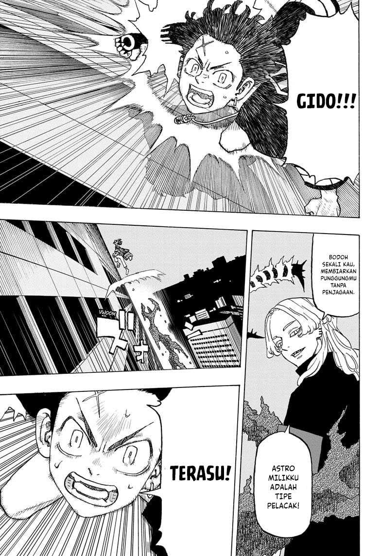 Chapter 15 - halaman 12