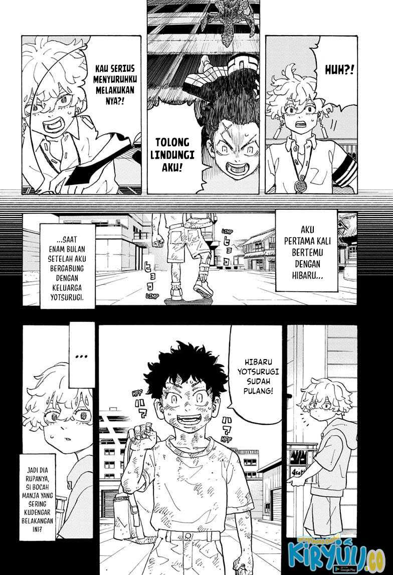 Chapter 15 - halaman 13