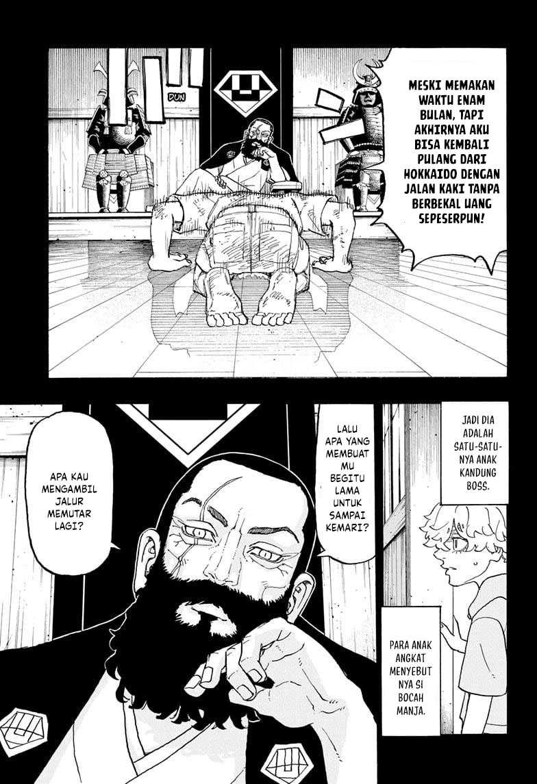 Chapter 15 - halaman 14