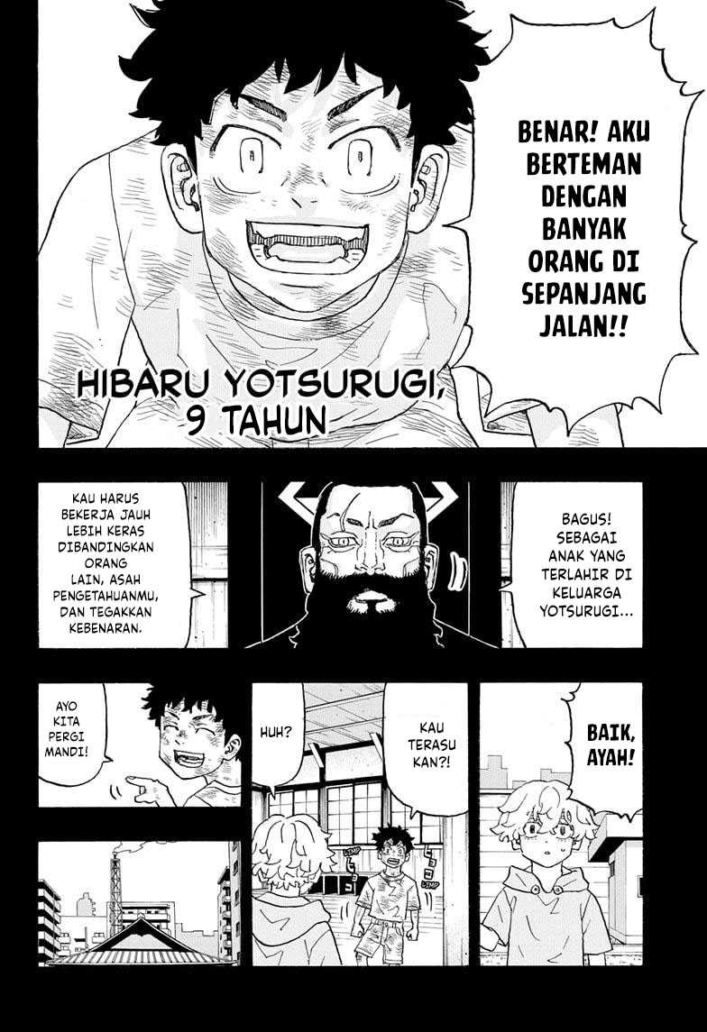 Chapter 15 - halaman 15