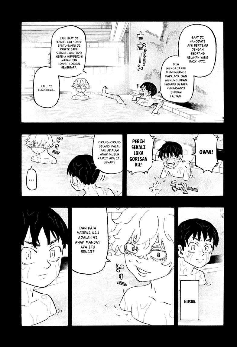 Chapter 15 - halaman 16
