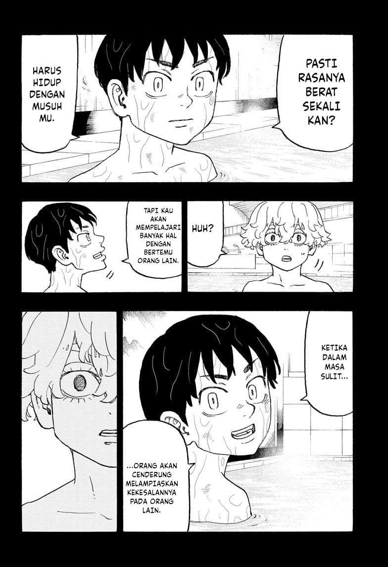 Chapter 15 - halaman 17