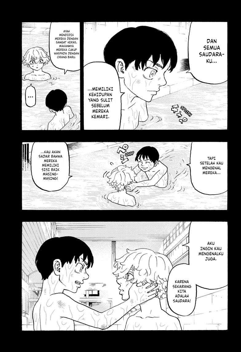 Chapter 15 - halaman 18