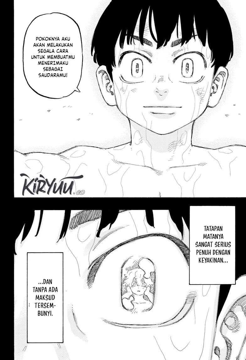 Chapter 15 - halaman 19