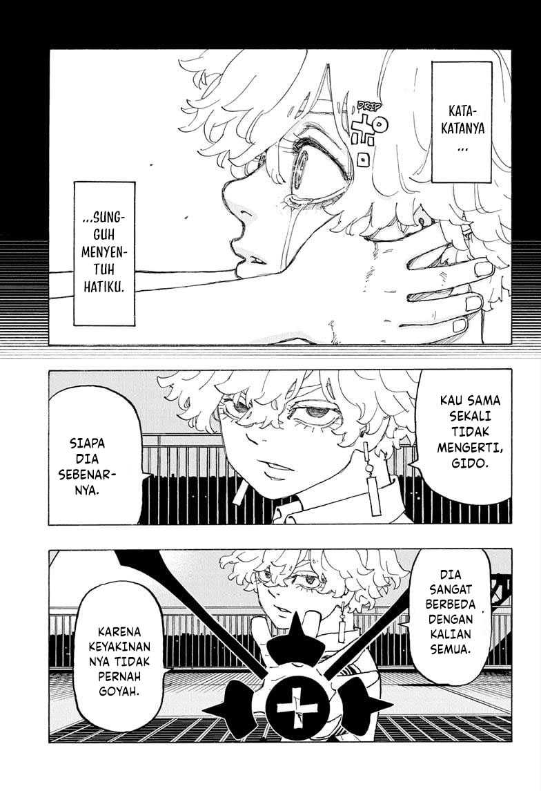 Chapter 15 - halaman 20