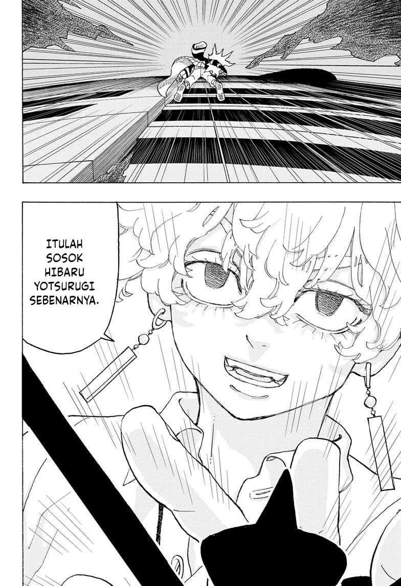 Chapter 15 - halaman 21