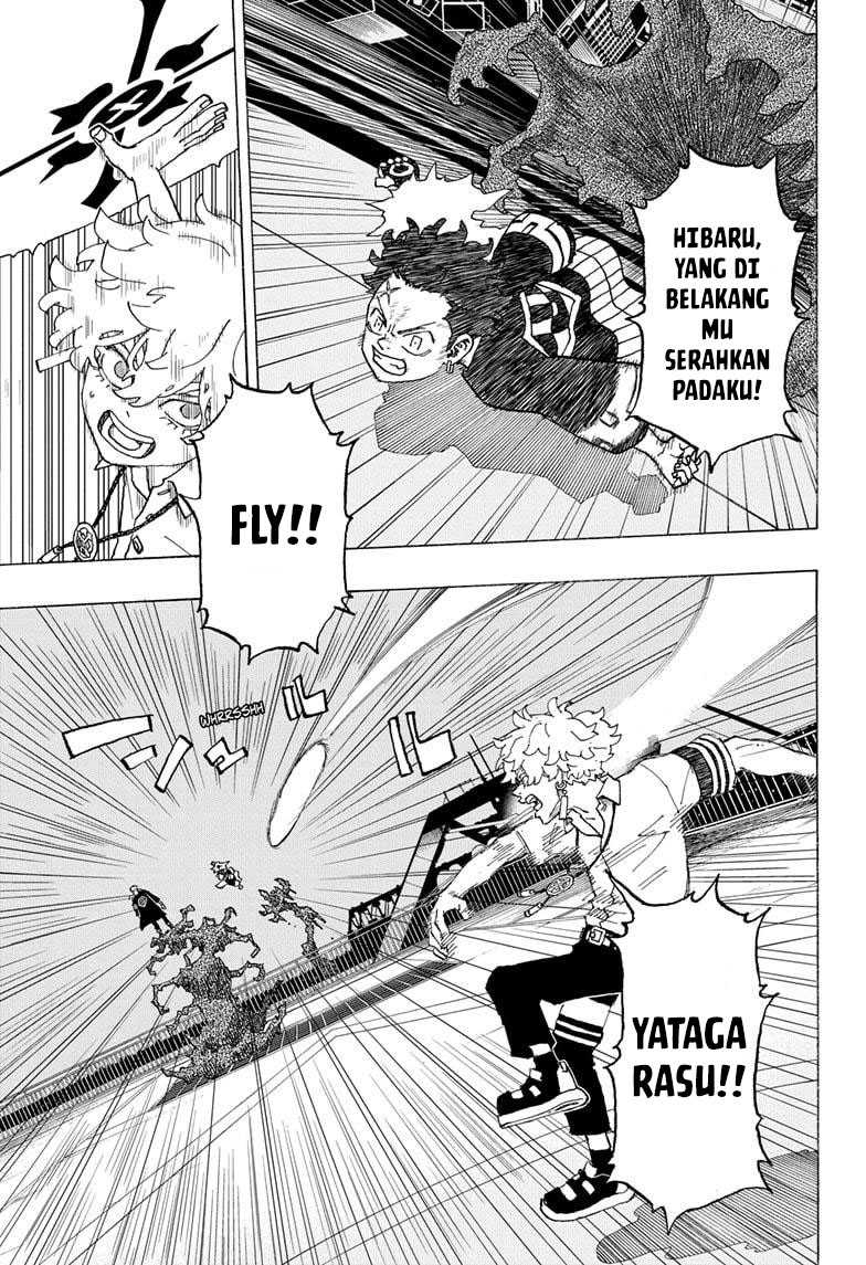 Chapter 15 - halaman 22