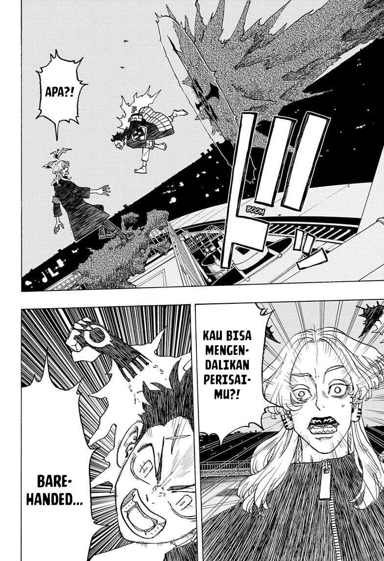 Chapter 15 - halaman 23