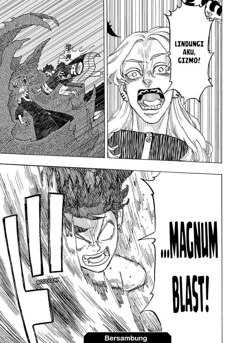 Chapter 15 - halaman 24