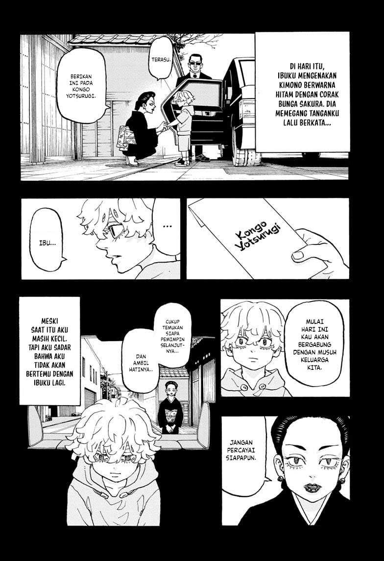 Chapter 15 - halaman 5