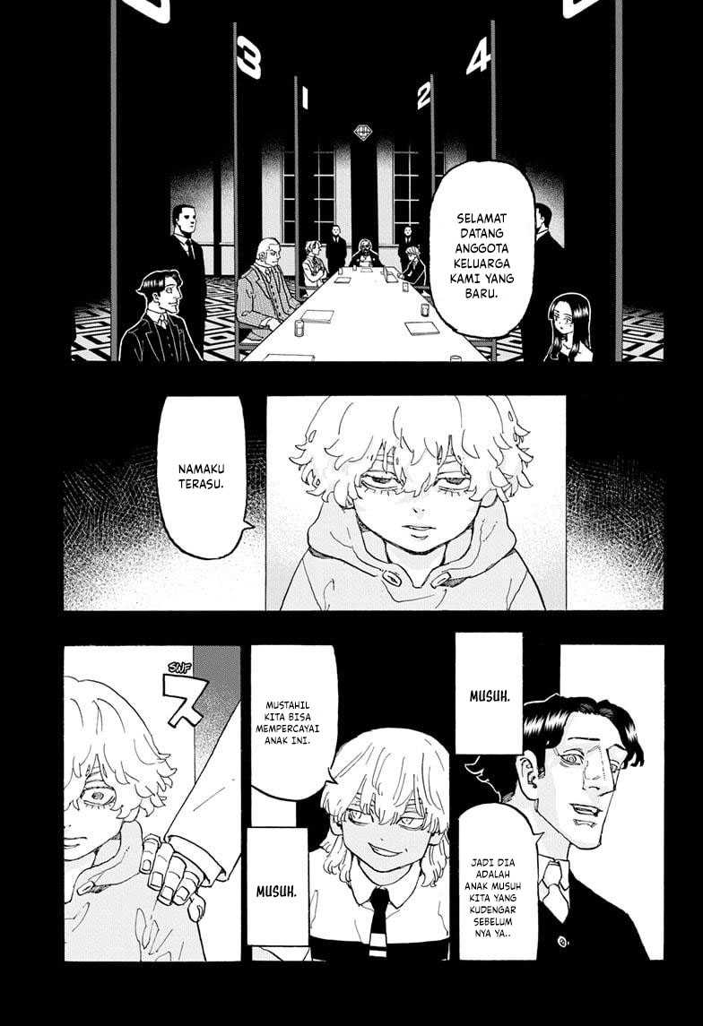 Chapter 15 - halaman 6