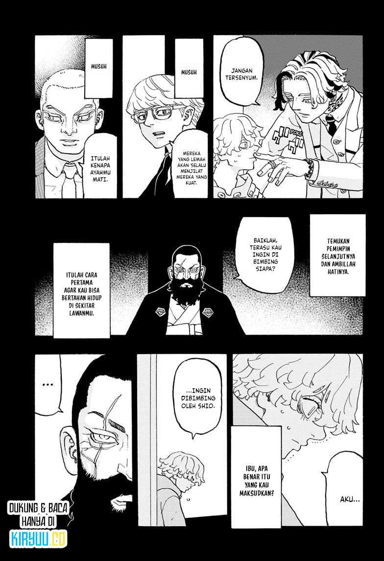 Chapter 15 - halaman 8