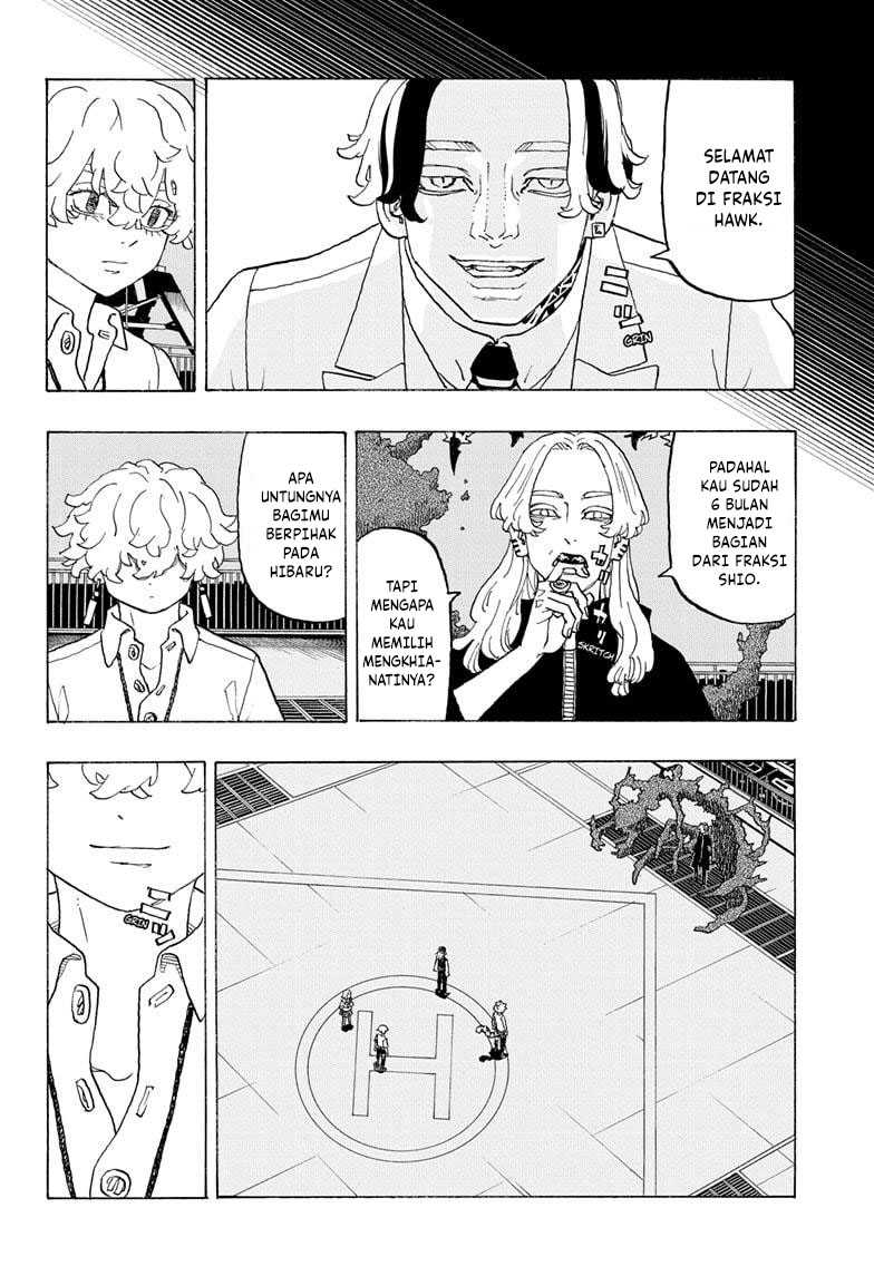 Chapter 15 - halaman 9