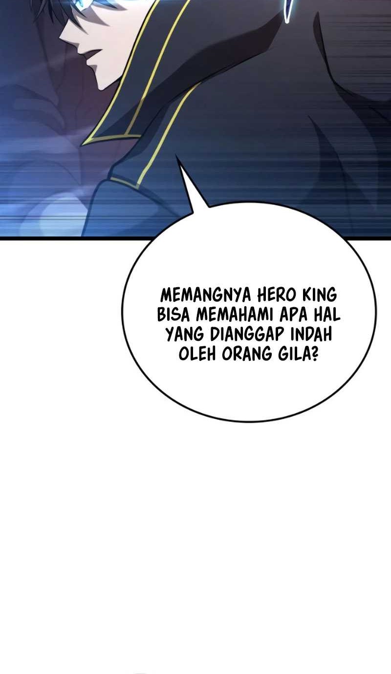 Chapter 54 - halaman 51