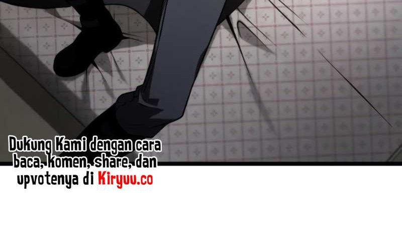 Chapter 54 - halaman 57