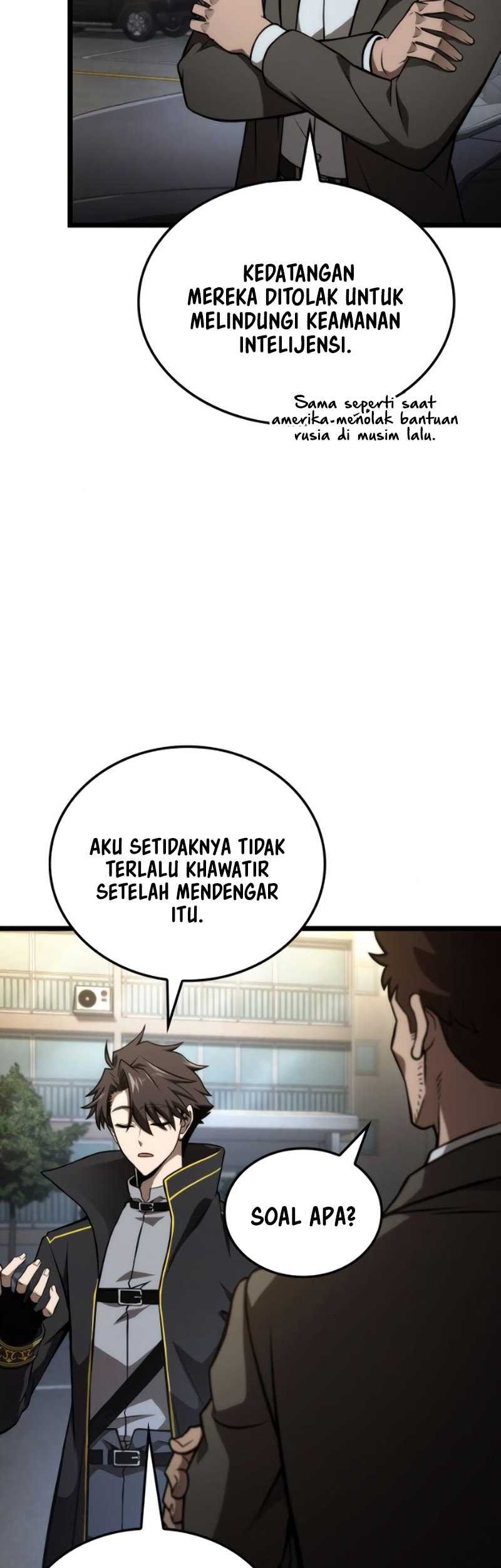 Chapter 54 - halaman 65