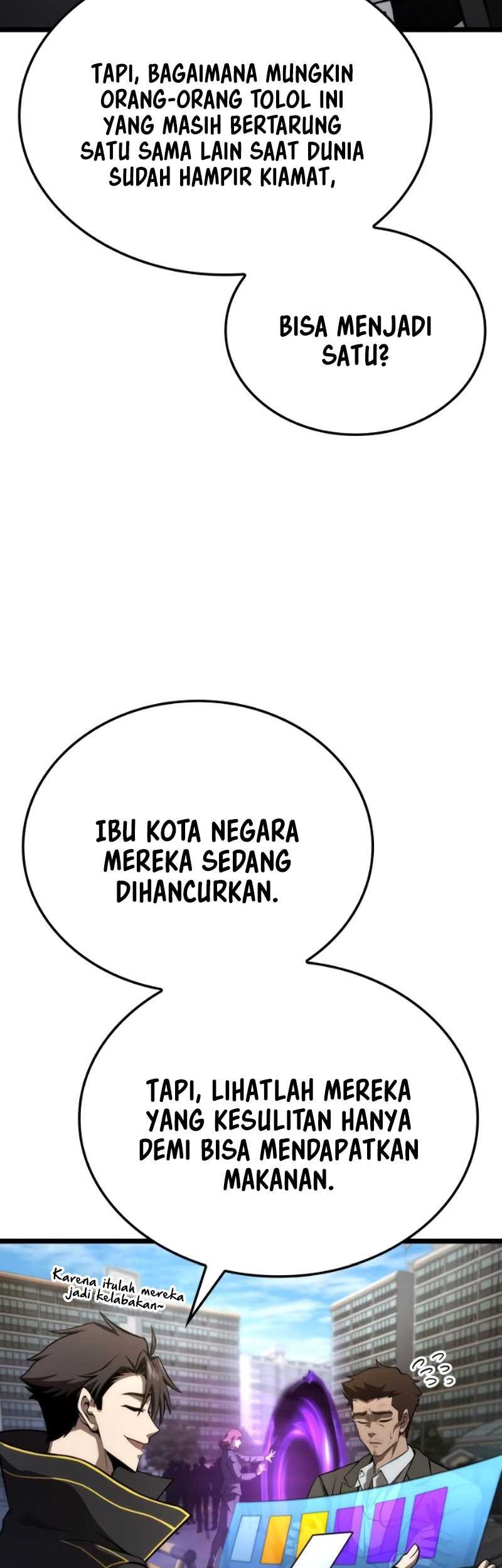 Chapter 54 - halaman 67