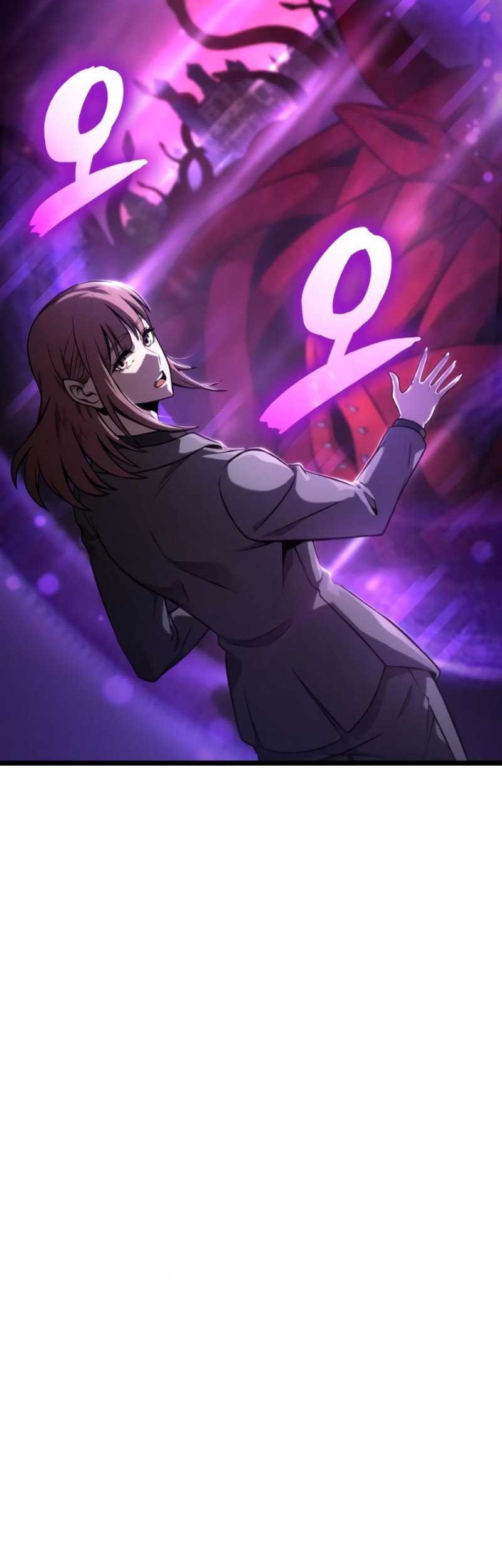 Chapter 54 - halaman 72