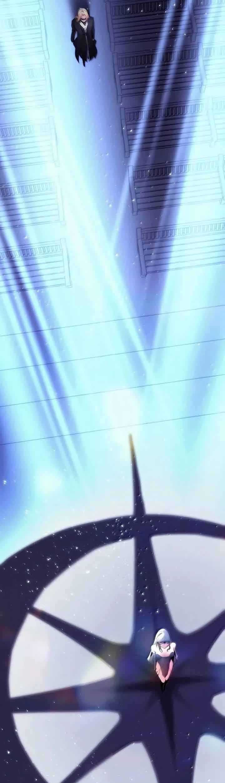 Chapter 128 - halaman 25