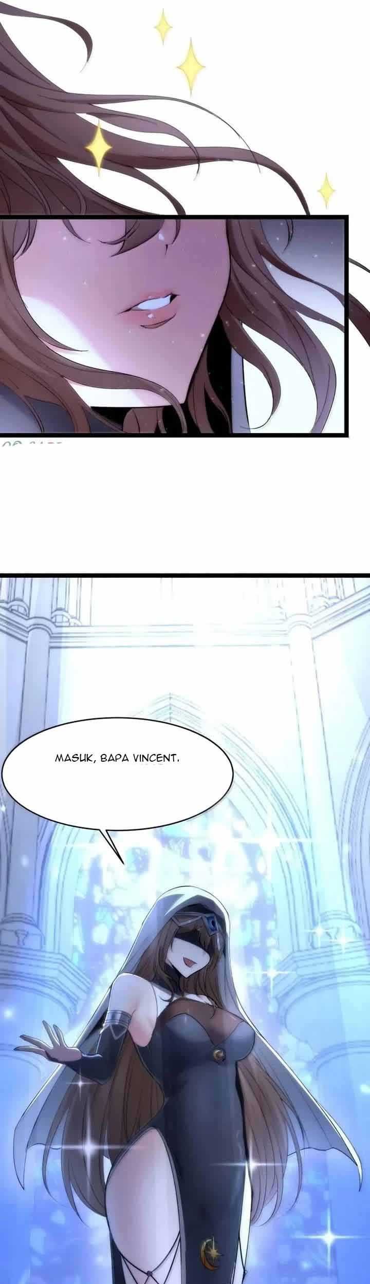 Chapter 128 - halaman 27
