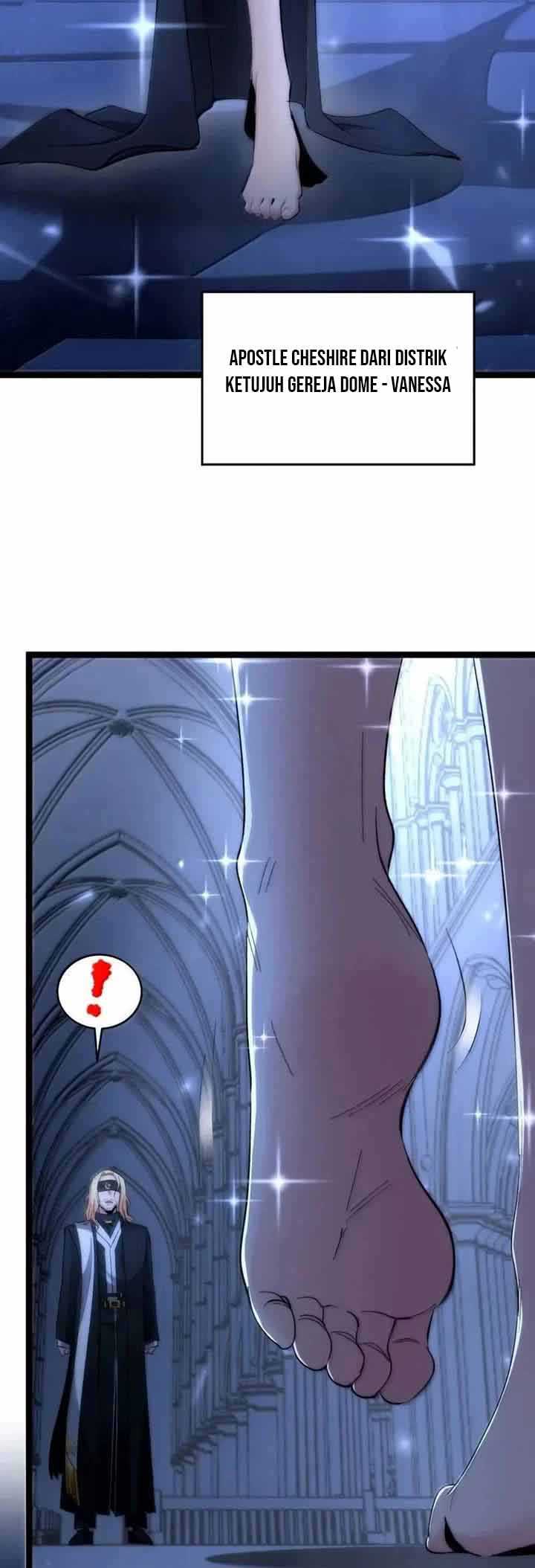 Chapter 128 - halaman 29