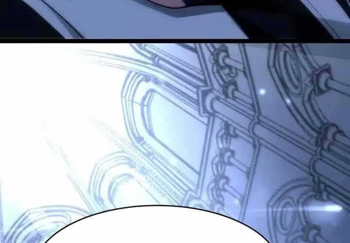 Chapter 128 - halaman 32