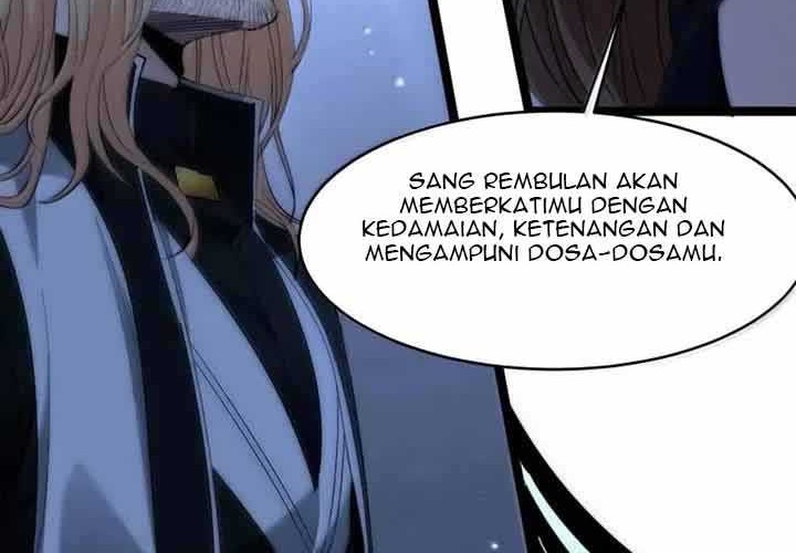 Chapter 128 - halaman 34